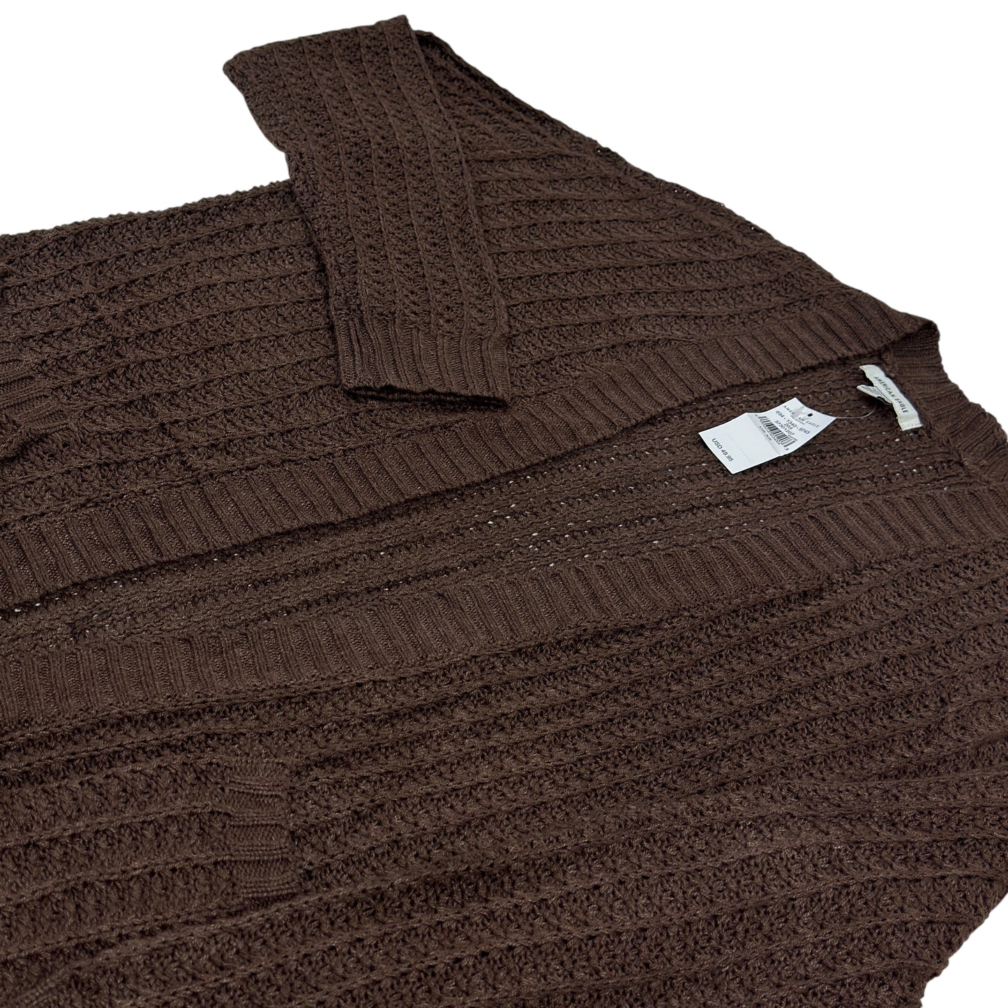 Cardigan American Eagle Femei - XS