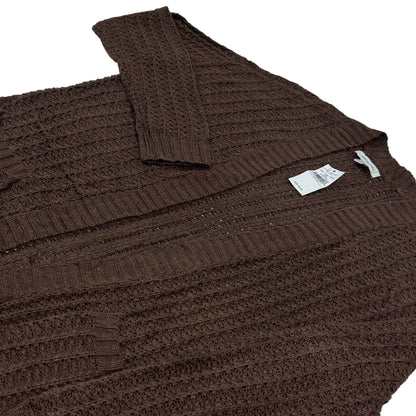 Cardigan American Eagle Femei - XS
