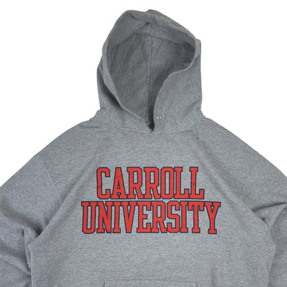 Hanorac Champion - L