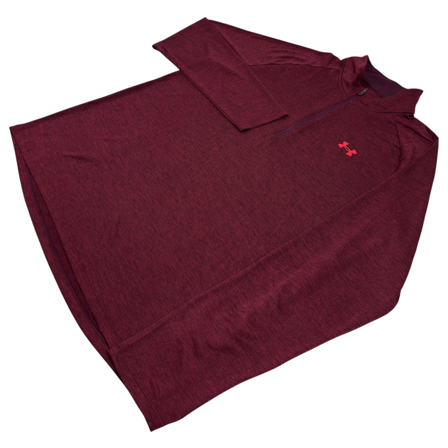 Bluză Under Armour - XL