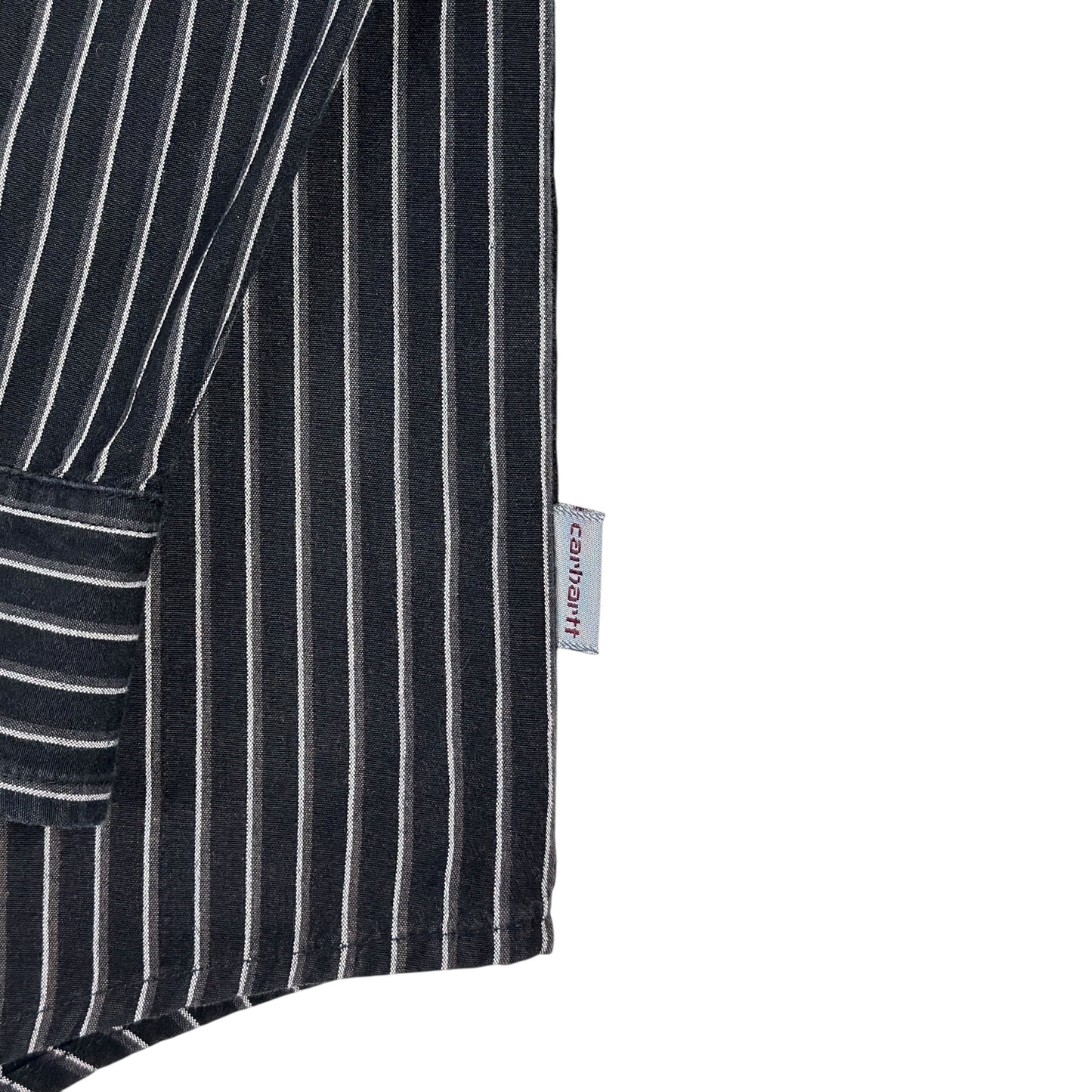 Cămașă Carhartt - XXL