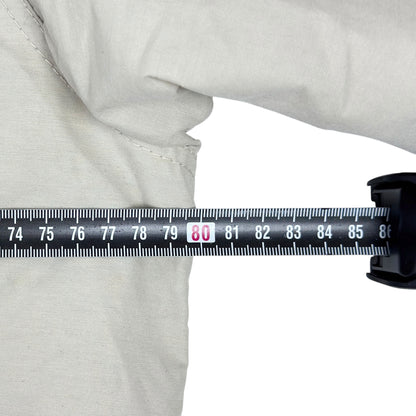 Geacă CAMEL Vintage - XXL/XXXL