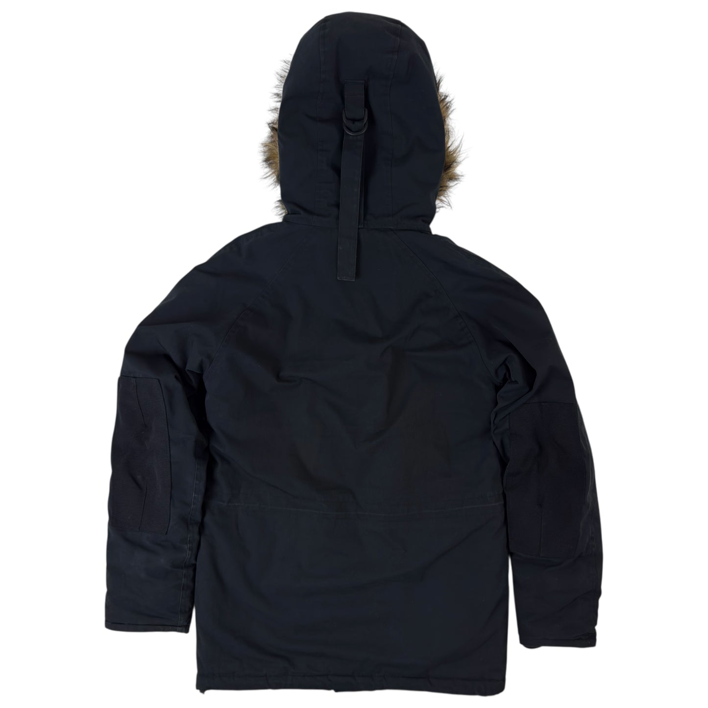 Geacă Parka Carhartt - XS/S