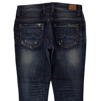 Blugi PepeJeans - W32/L32