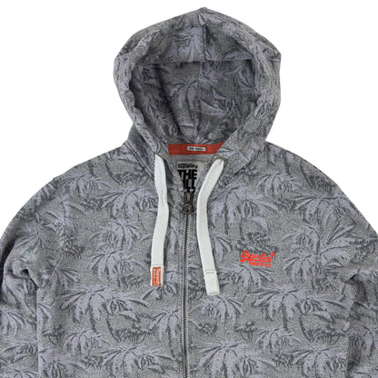 Hanorac Superdry - S/M