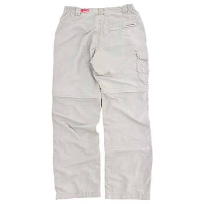 Pantaloni 2în1 Craghoppers - W32/L32