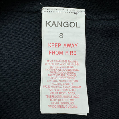 Pulover Kangol - S