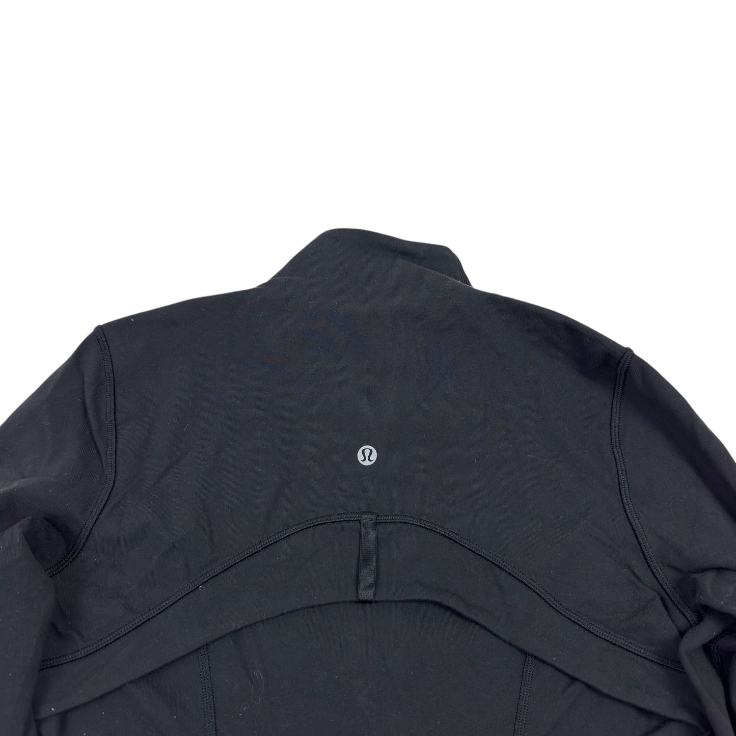 Jachetă Lululemon Femei - S