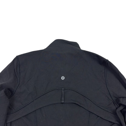 Jachetă Lululemon Femei - S