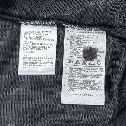 Jachetă Adidas Originals Vintage Femei - XS