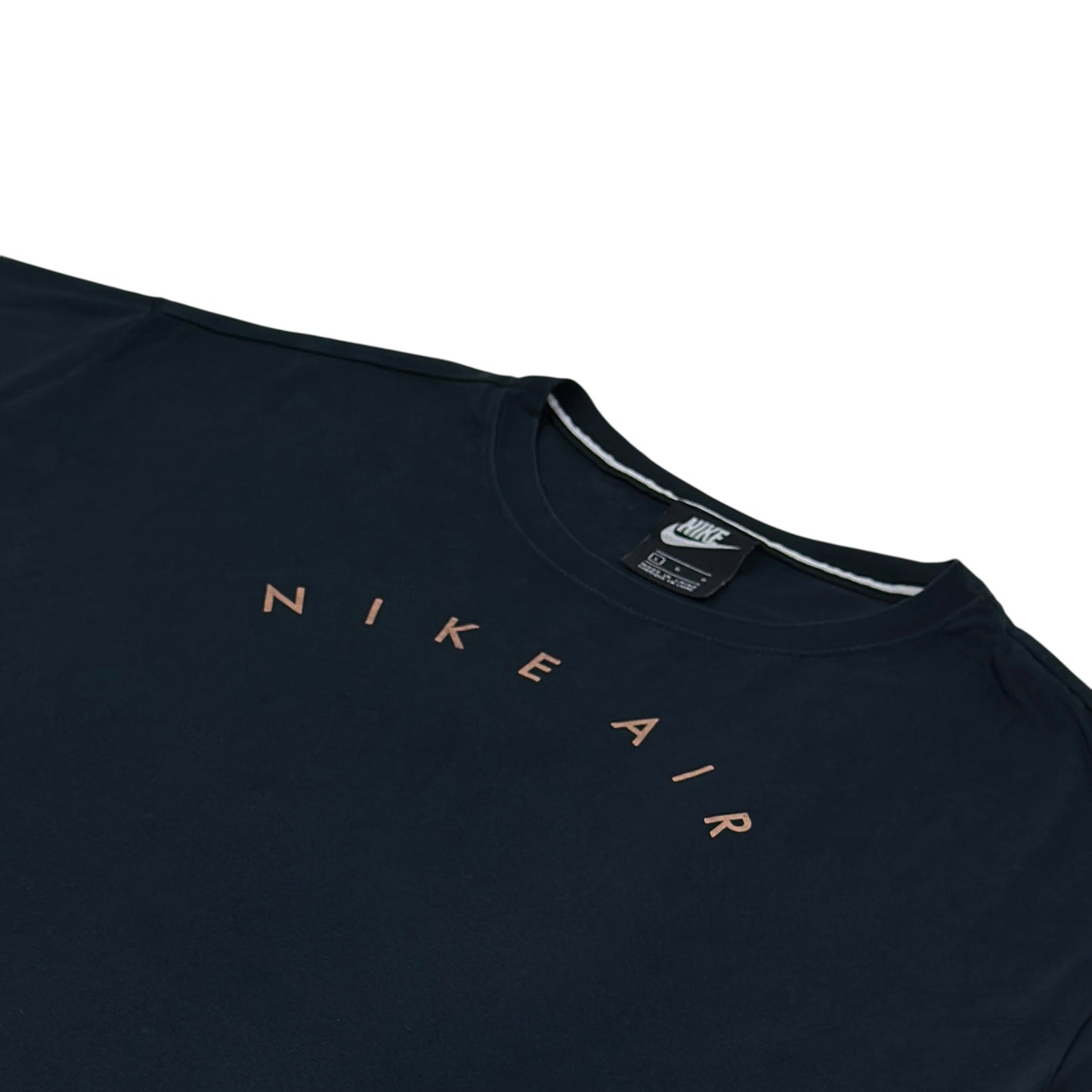 Tricou Nike - L