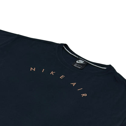 Tricou Nike - L