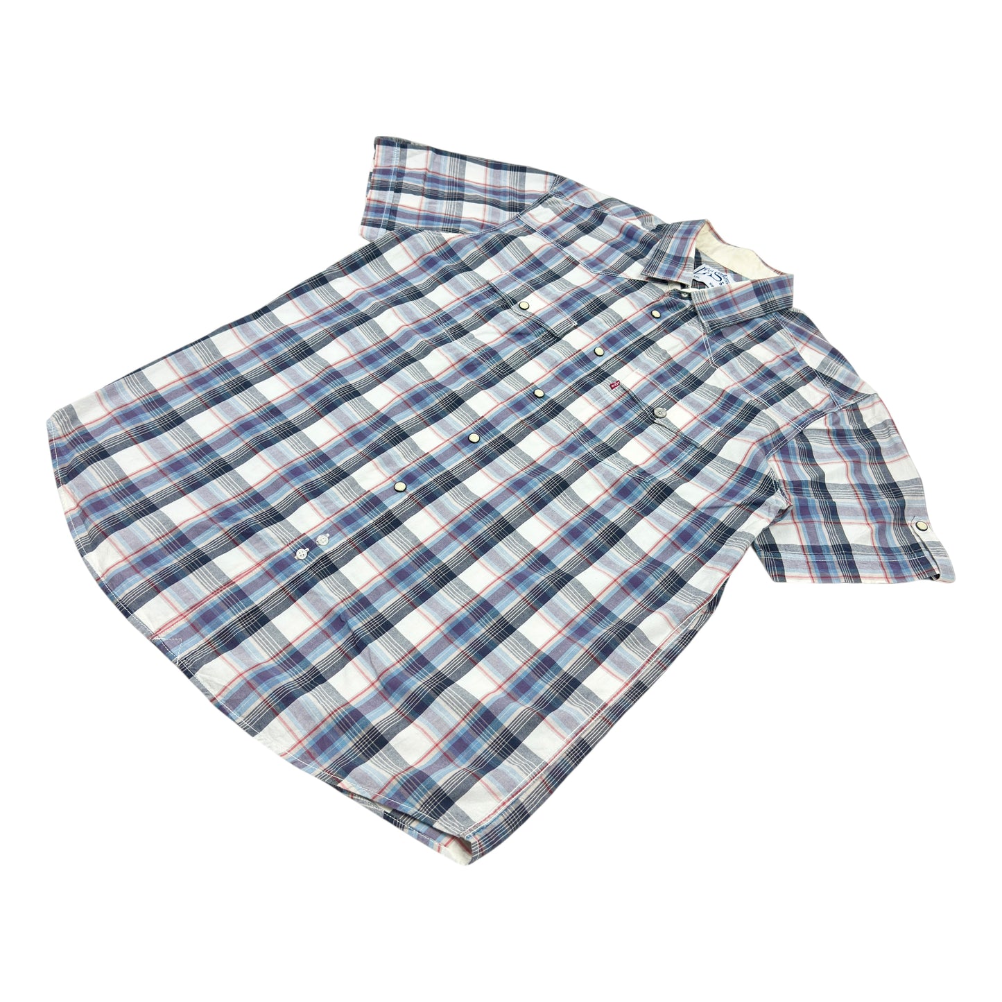 Cămașă Levi's - L