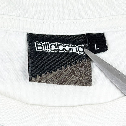 Maiou Billabong Vintage - L