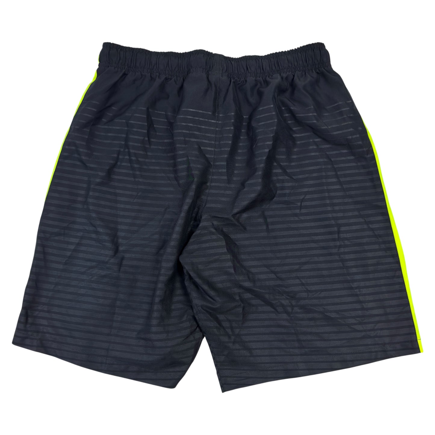 Pantaloni Scurți Nike - L
