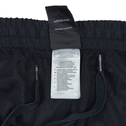 Pantaloni Scurți Adidas Vintage - M
