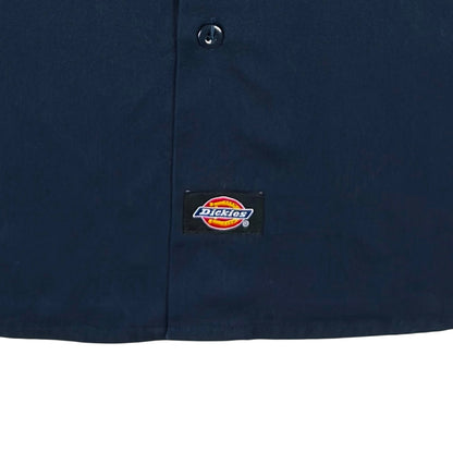Cămașă Dickies Workwear - M