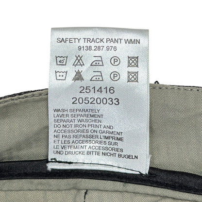 Pantaloni G-Star Femei - W29/L32