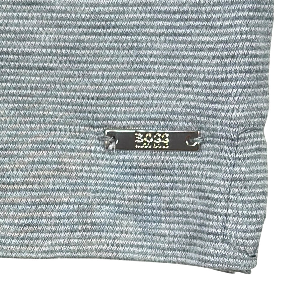 Tricou Polo Hugo Boss - S