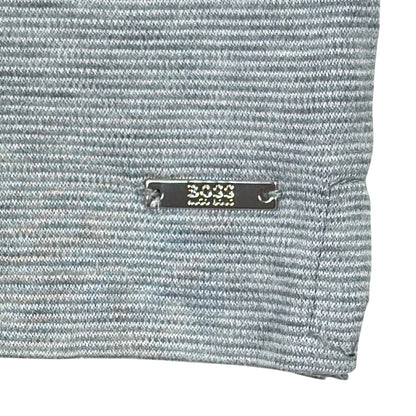 Tricou Polo Hugo Boss - S