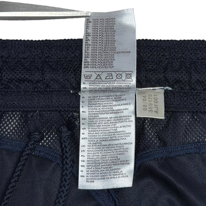 Pantaloni Scurți Adidas FC Bayern Munchen Vintage - M