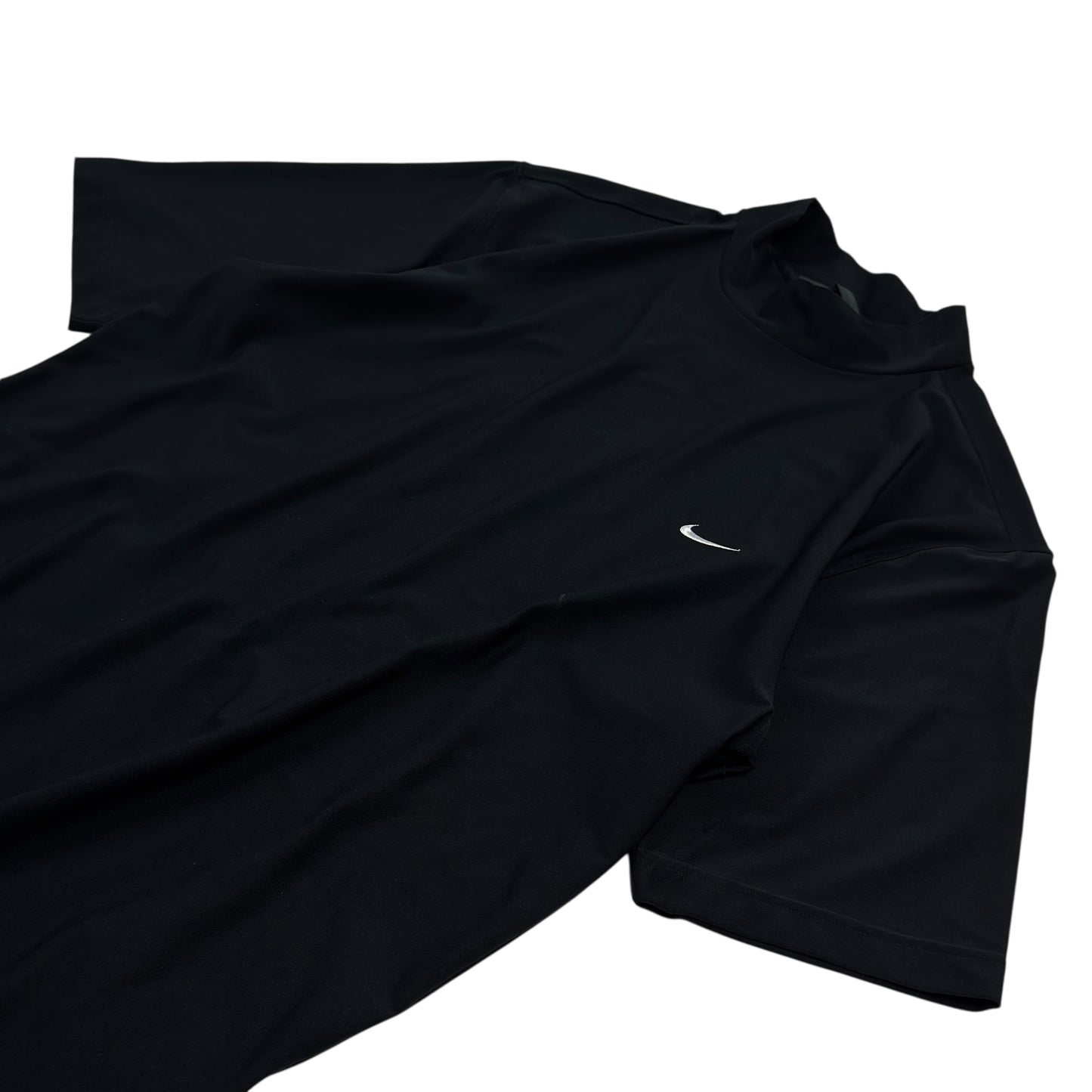 Tricou Nike Vintage - M