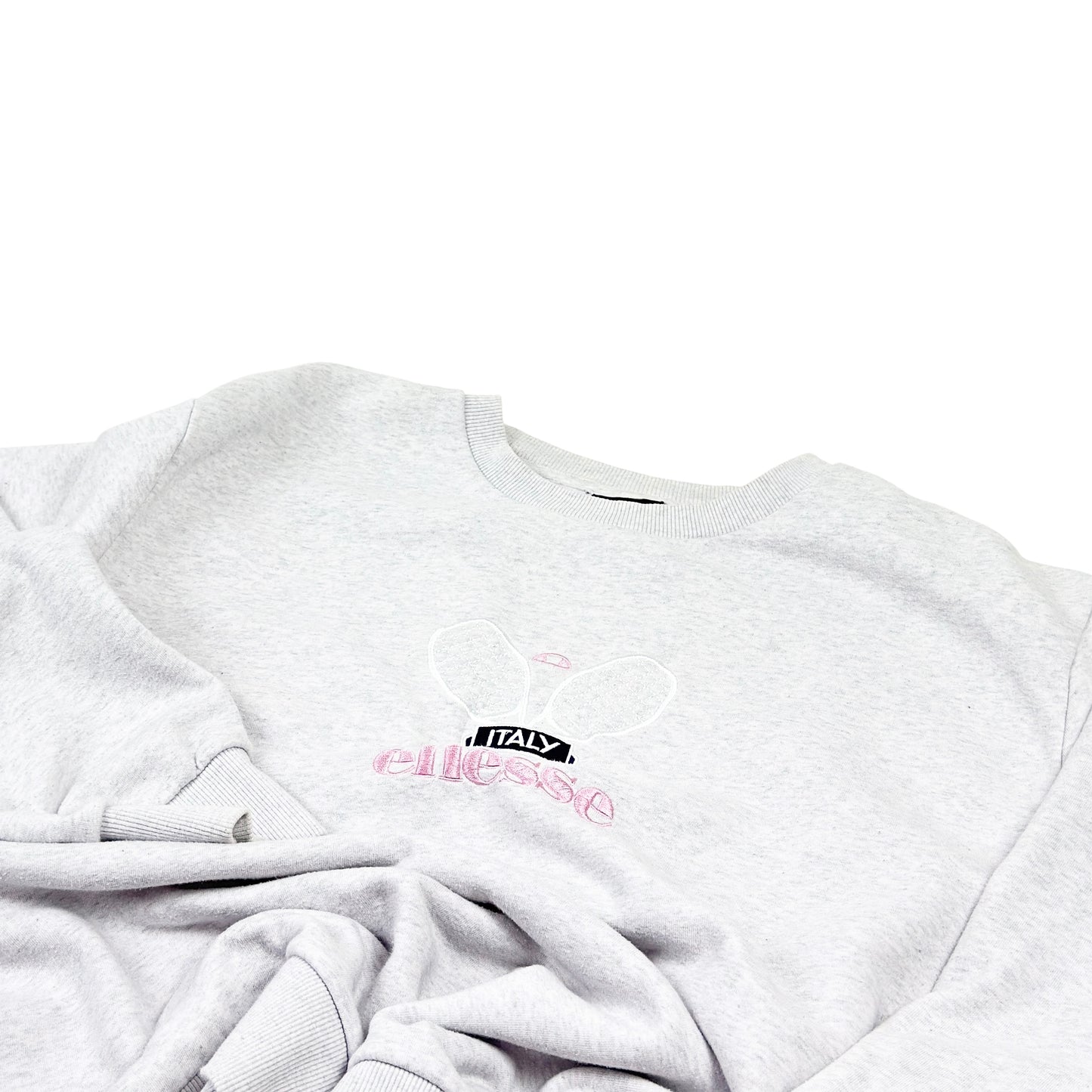 Bluză Ellesse - M