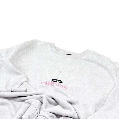 Bluză Ellesse - M