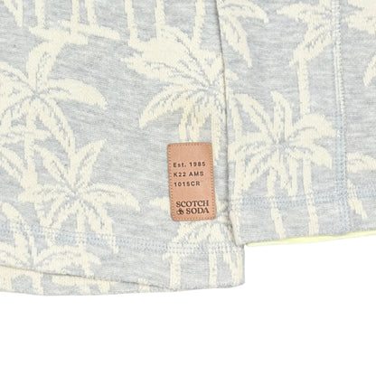 Hanorac Scotch&Soda - XL