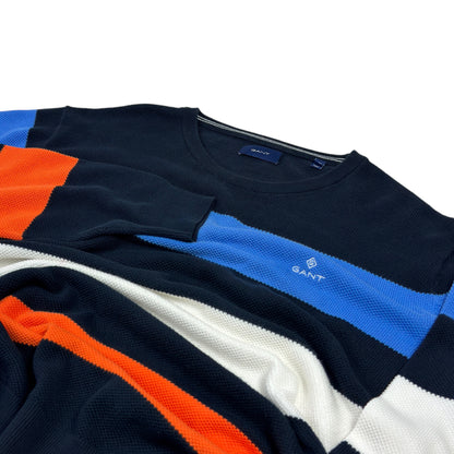 Pulover GANT - XXL