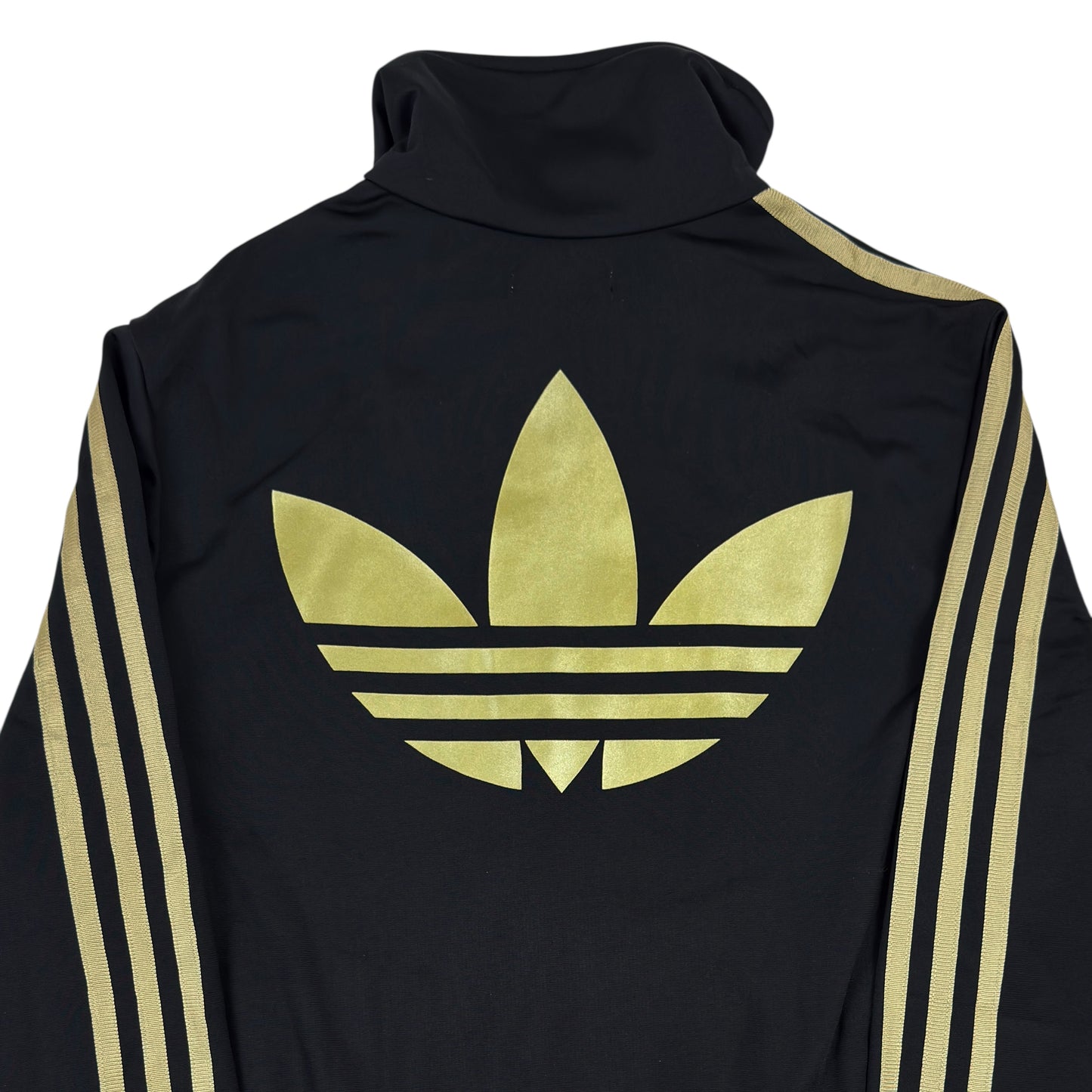 Jachetă Adidas Originals Femei - M