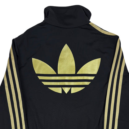 Jachetă Adidas Originals Femei - M