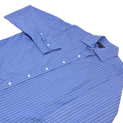 Cămașă Ralph Lauren Vintage Femei - M