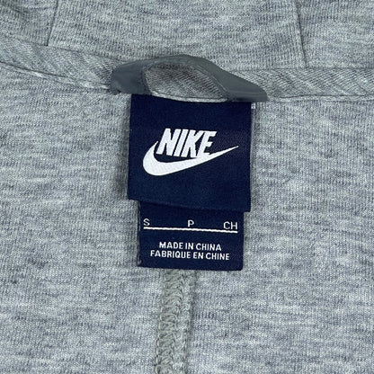 Hanorac Nike Femei - S
