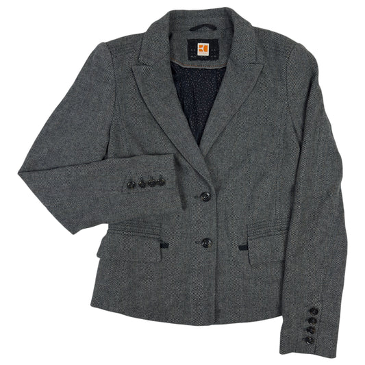 Sacou Hugo Boss Femei 40% Lână - S