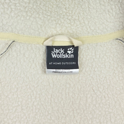 Jachetă JackWolfskin Femei - M