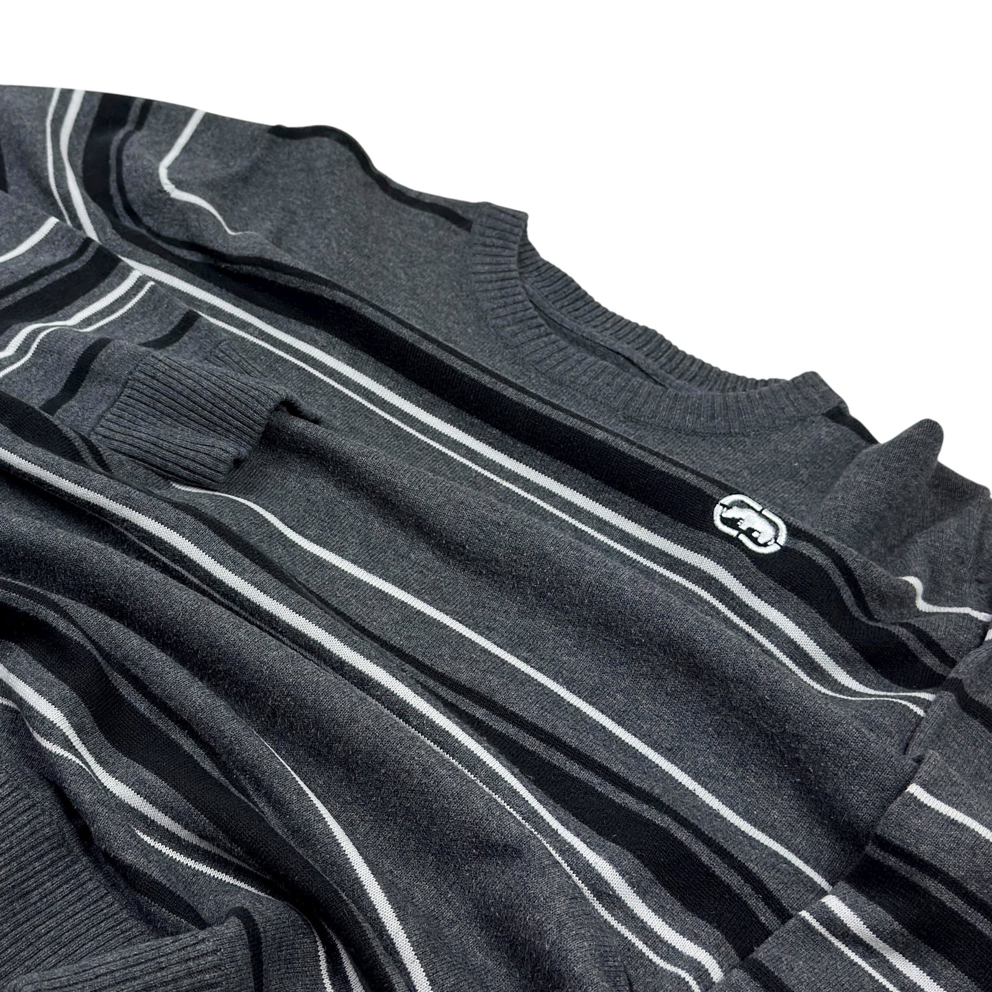 Pulover Ecko Unlimited - M