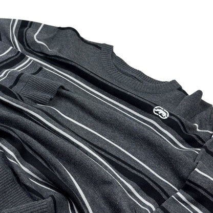 Pulover Ecko Unlimited - M