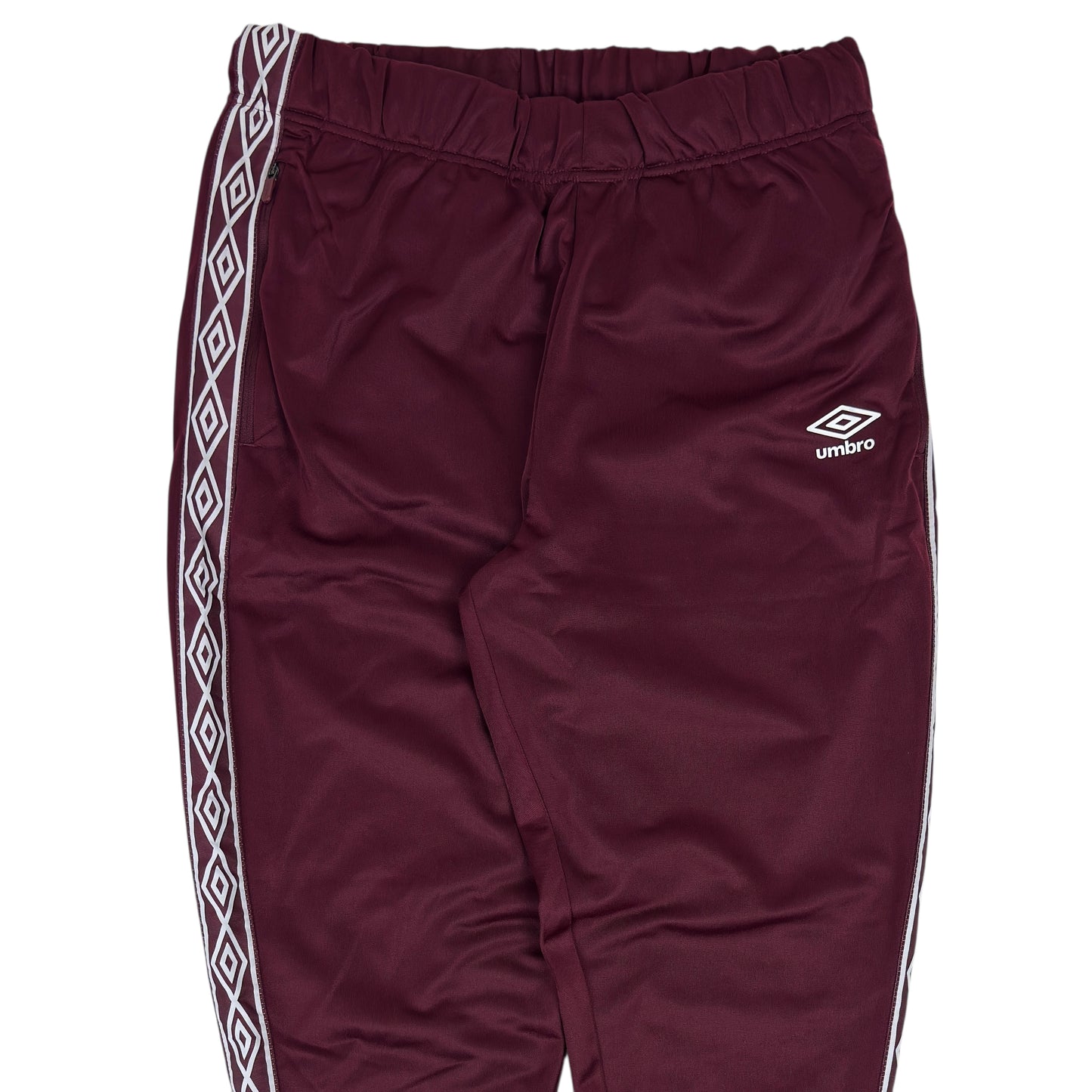Pantaloni Umbro - L