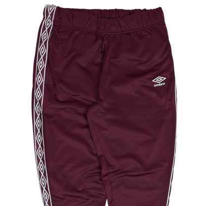 Pantaloni Umbro - L