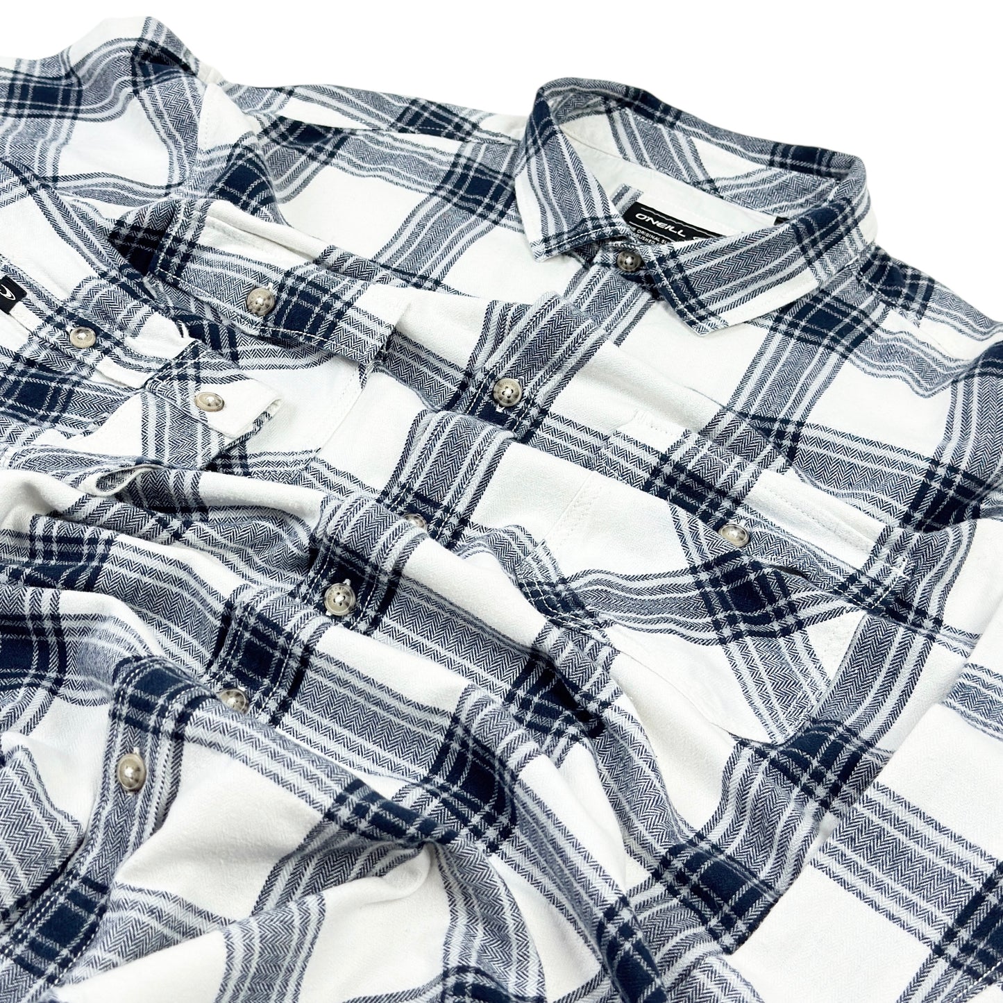 Cămașă Flannel O'NEILL - XXL