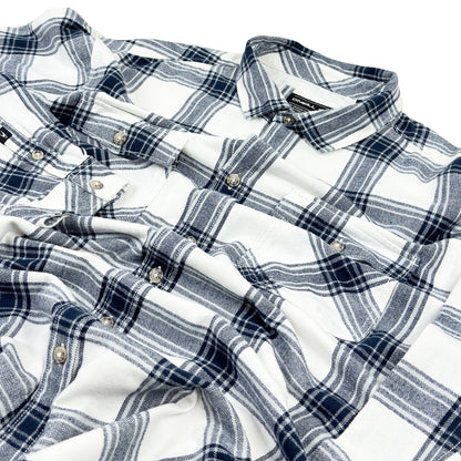 Cămașă Flannel O'NEILL - XXL