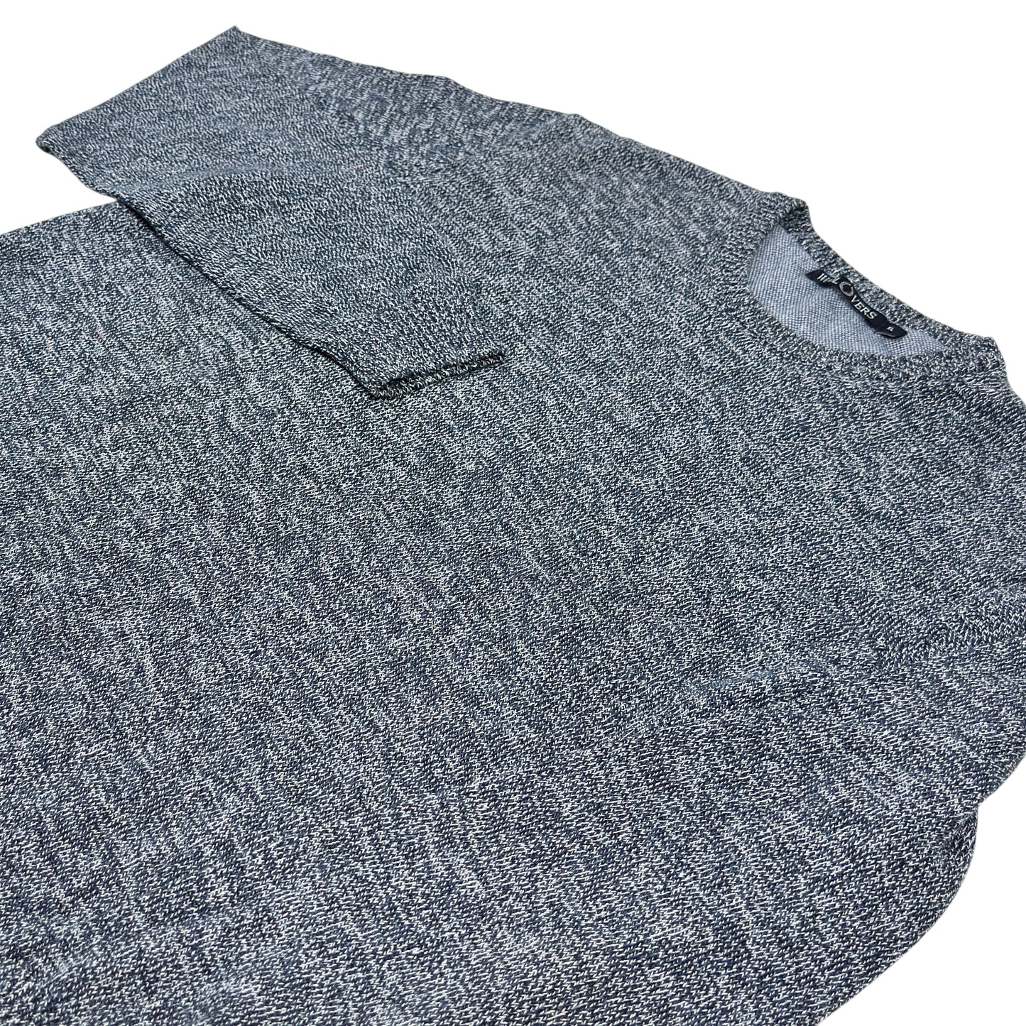 Pulover Woolovers - XL