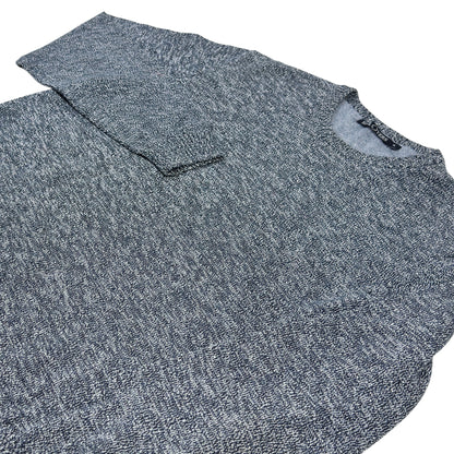 Pulover Woolovers - XL