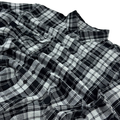 Cămașă Flannel L.L.Bean - XL