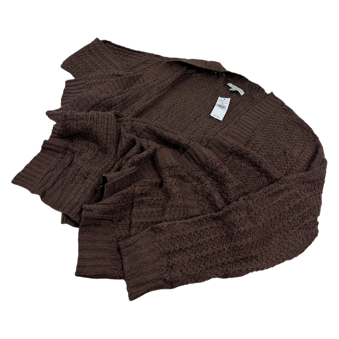 Cardigan American Eagle Femei - XS