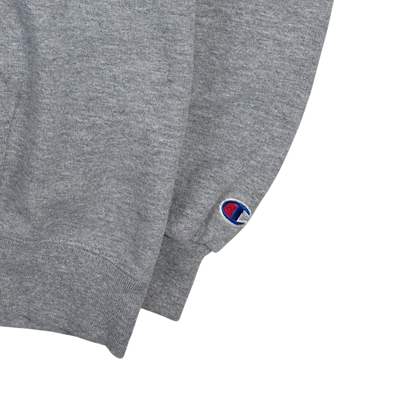 Hanorac Champion - L