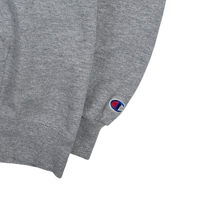 Hanorac Champion - L