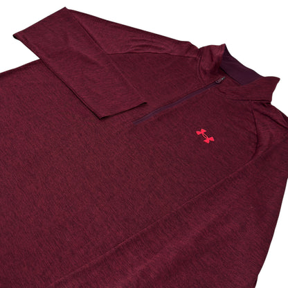 Bluză Under Armour - XL