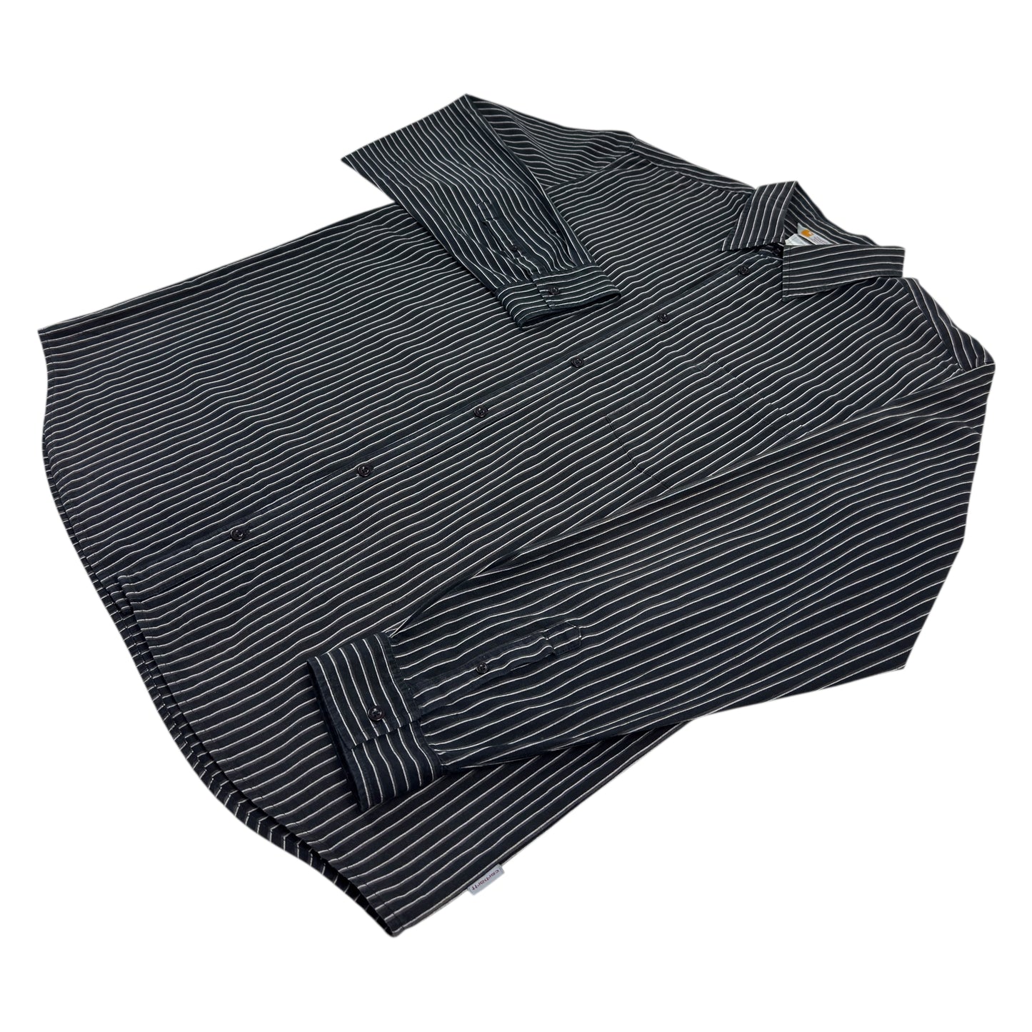 Cămașă Carhartt - XXL